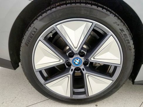Used 2023 BMW i4 eDrive35 RWD image 77