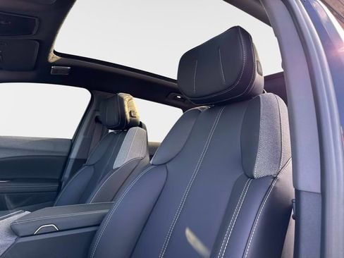 Certified 2026 Cadillac Optiq Sport 1 AWD/4WD image 19