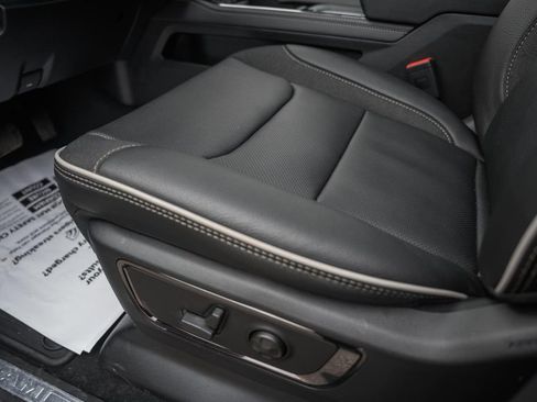 New 2026 RAM 1500 Limited image 40