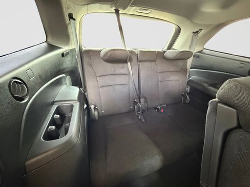 Used 2019 Honda Pilot EX image 20