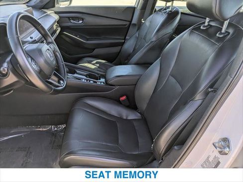 Used 2023 Honda Accord Sport image 20