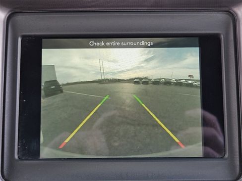 Used 2019 Dodge Charger SXT image 21