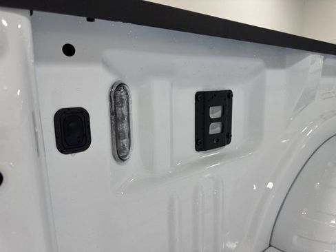 New 2026 Ford F350 XLT w/ FX4 Off-Road Package image 37