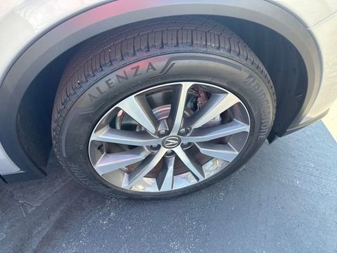 Used 2025 Acura MDX SH-AWD w/ Technology Package image 22