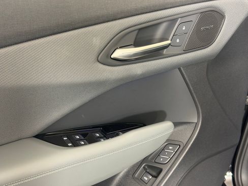New 2026 Audi Q3 quattro 2.0T AWD/4WD image 14