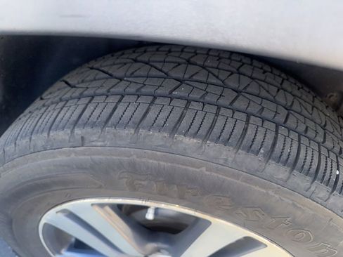 Used 2016 Honda Pilot EX-L image 15