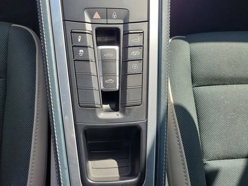 Used 2018 Porsche 718 Boxster GTS image 23