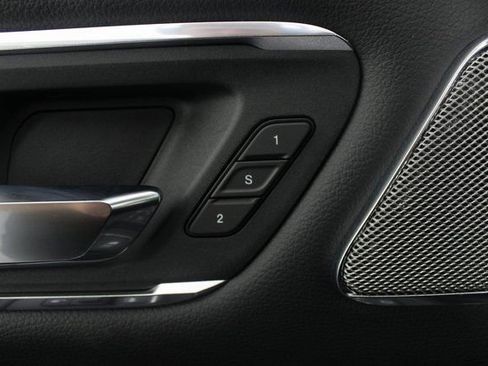 New 2026 RAM 1500 Laramie w/ Night Edition image 15