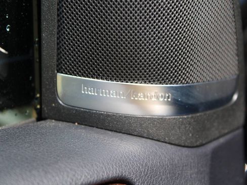 Used 2015 Mercedes-Benz GL 320 BlueTEC 4MATIC image 15