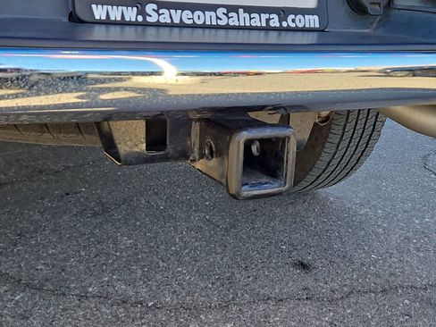 Used 2022 RAM 1500 Big Horn image 34