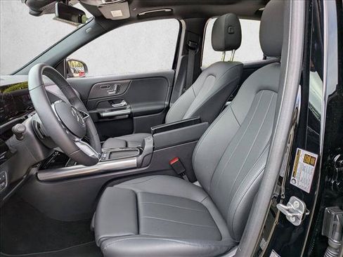 Certified 2026 Mercedes-Benz GLA 250 image 15