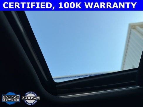 Used 2022 Subaru Forester Wilderness w/ Wilderness Package image 11