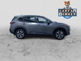 Used 2022 Nissan Rogue SV w/ SV Premium Package image 2
