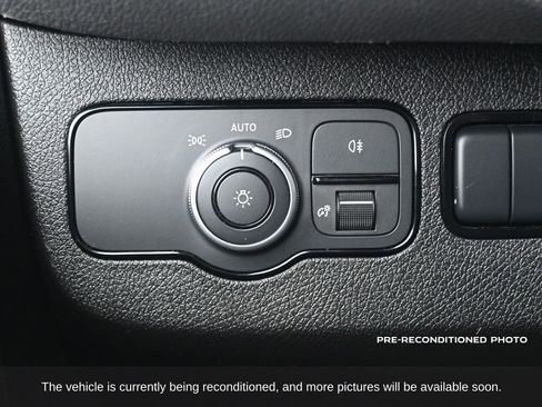 Used 2024 Mercedes-Benz Sprinter 2500 image 20