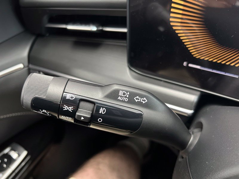 New 2026 Kia K5 GT-Line AWD/4WD image 20