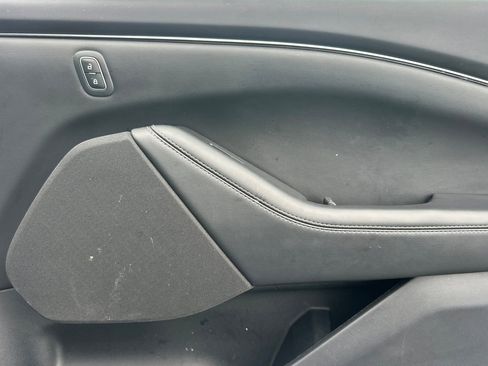 Used 2023 Ford Mustang Mach-E Select AWD/4WD image 20