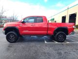 Used 2014 Toyota Tundra Limited image 3