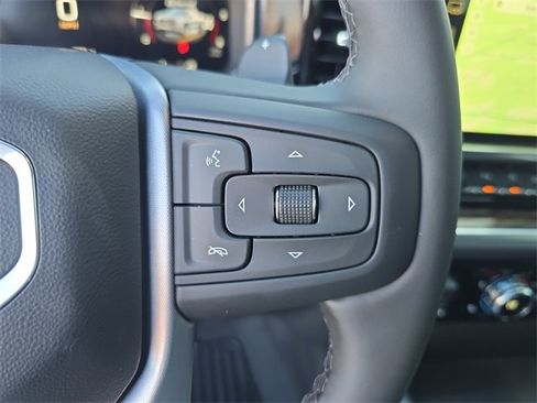 New 2026 GMC Sierra 1500 Elevation w/ Preferred Package image 25