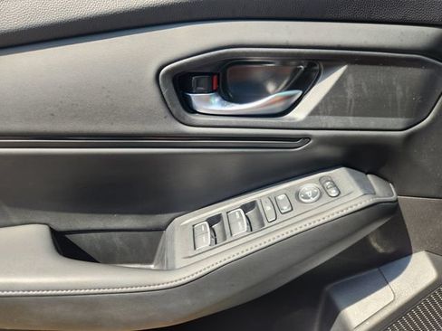 Used 2024 Honda Accord Sport image 21