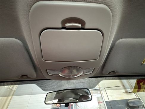 Used 2007 Pontiac Grand Prix w/ Preferred Package image 20