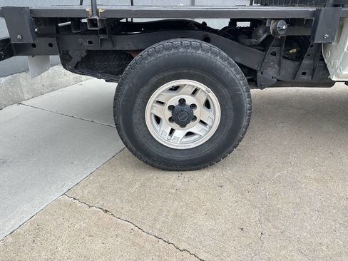 Used 1986 Toyota Pickup SR5 image 35