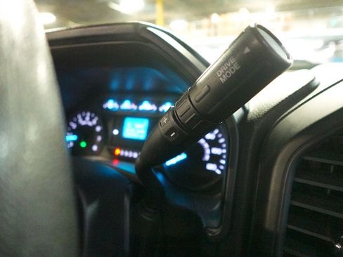 Used 2020 Ford F150 XL w/ XL Power Equipment Group image 21