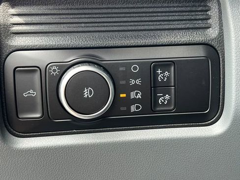 New 2026 Ford F350 XL w/ 360-Degree Camera Package AWD/4WD image 26