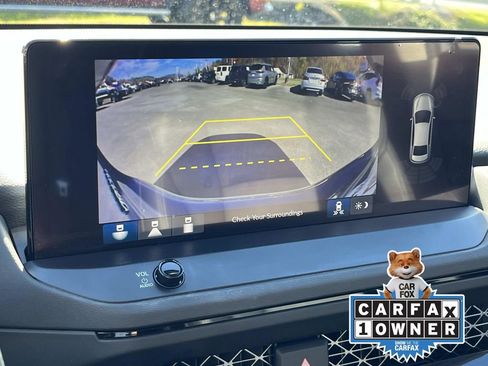 Used 2024 Honda Accord Touring image 35