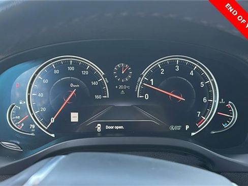 Used 2019 BMW X4 xDrive30i w/ Premium Package Enhanced image 26