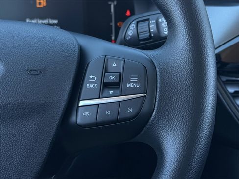 New 2026 Ford Escape Active image 37