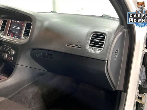 Used 2023 Dodge Charger GT RWD image 19