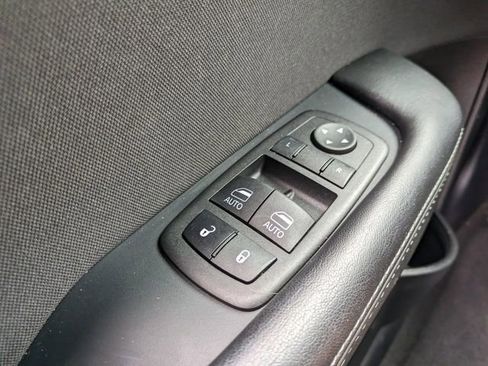 Used 2023 Dodge Challenger R/T Scat Pack RWD image 21