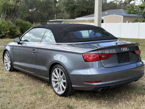 Used 2016 Audi A3 1.8T Premium image 6