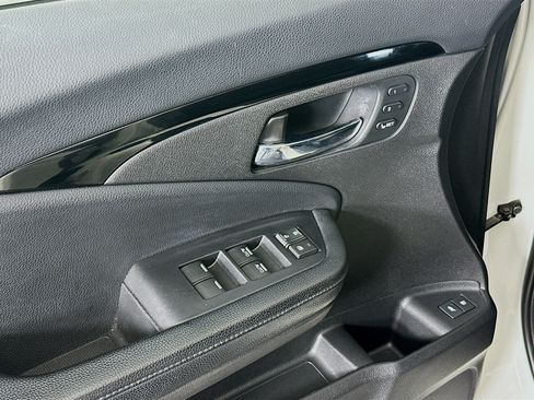 Used 2018 Honda Pilot Elite image 15
