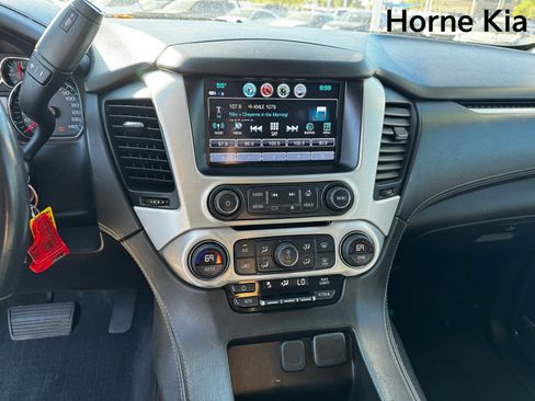 Used 2020 GMC Yukon XL SLE w/ Convenience Package image 21