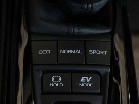 Used 2026 Toyota Camry XSE w/ Premium Package FWD image 28