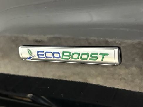 Certified 2023 Ford F150 XLT w/ Equipment Group 302A High AWD/4WD image 30