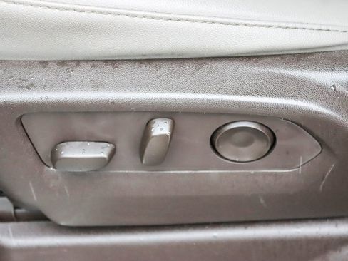 Used 2021 Chevrolet Tahoe Z71 image 50