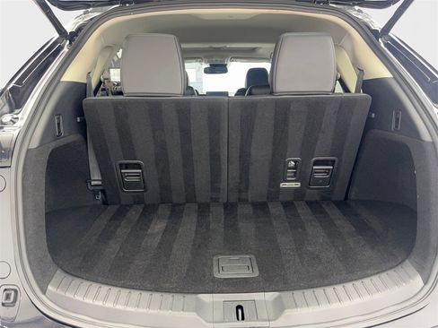 Used 2022 MAZDA CX-9 Touring w/ Touring Premium Package image 81