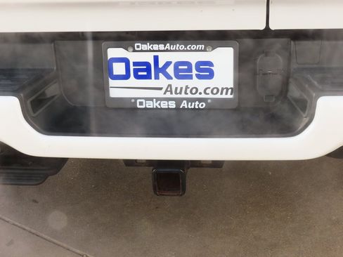 Used 2021 RAM 1500 Limited image 25