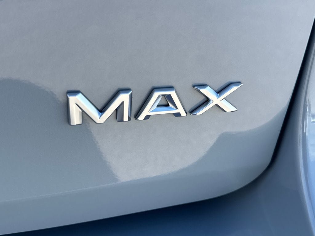 New 2026 Ford Expedition Max Active AWD/4WD image 6