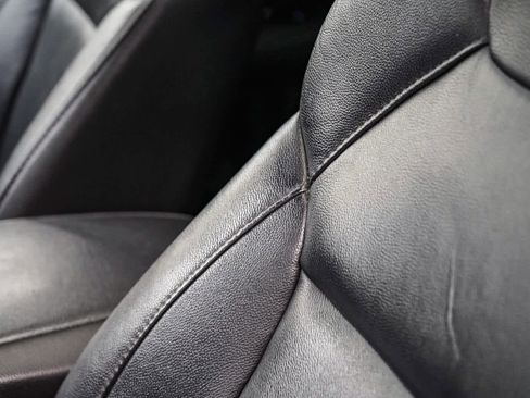 Used 2016 Acura MDX image 20