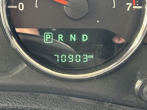 Used 2018 Jeep Wrangler Unlimited Rubicon w/ Cold Weather Group image 22