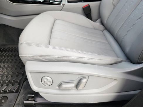 Used 2023 Audi Q5 2.0T Premium Plus w/ Premium Plus Package image 26