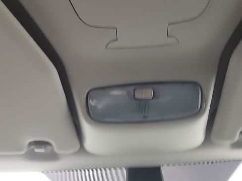 Used 2020 Ford Transit Connect XL FWD image 33