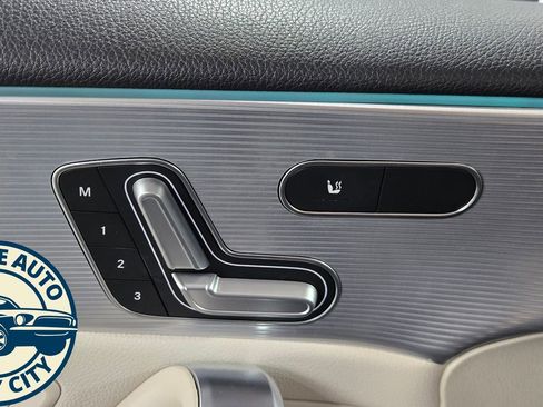 Used 2022 Mercedes-Benz A 220 w/ Premium Package image 22