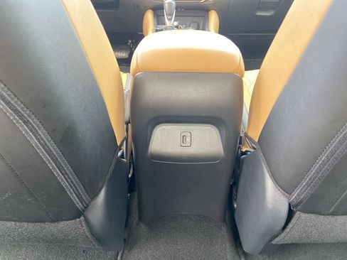 Used 2025 Nissan Sentra SV w/ SV Premium Package FWD image 51