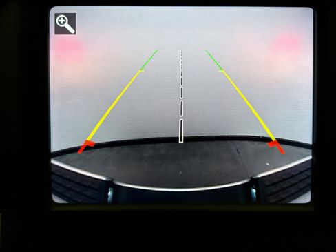 Used 2020 RAM 2500 Tradesman image 15