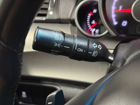 Used 2013 Acura TL FWD image 27
