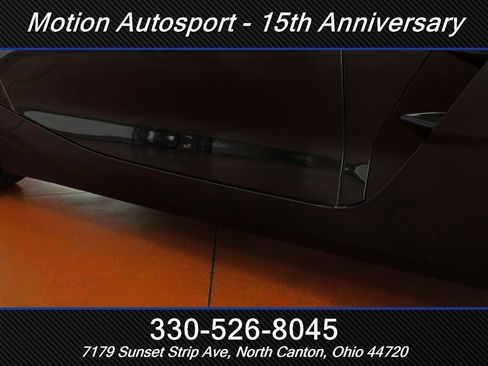 Used 2019 BMW Z4 sDrive30i w/ M Sport Package RWD image 52